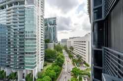 Neu At Novena (D11), Apartment #468794061